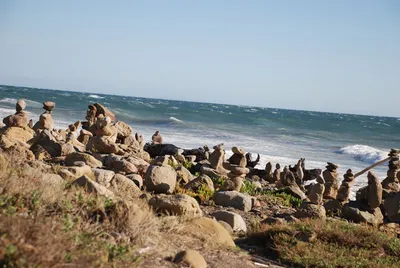 DSC_0063.jpg